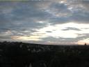 Vorschaubild von 17.06.2026 20:57
