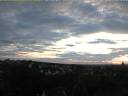 Vorschaubild von 17.06.2026 20:58