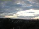 Vorschaubild von 17.06.2026 20:59