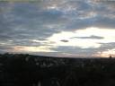 Vorschaubild von 17.06.2026 21:00