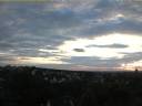 Vorschaubild von 17.06.2026 21:01