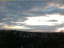 Vorschaubild von 17.06.2026 21:04