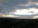 Vorschaubild von 17.06.2026 21:05