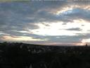 Vorschaubild von 17.06.2026 21:07