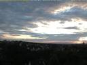 Vorschaubild von 17.06.2026 21:07