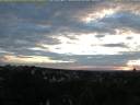 Vorschaubild von 17.06.2026 21:08
