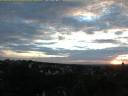 Vorschaubild von 17.06.2026 21:10