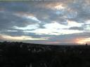 Vorschaubild von 17.06.2026 21:13