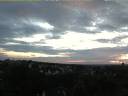 Vorschaubild von 17.06.2026 21:16