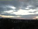 Vorschaubild von 17.06.2026 21:16