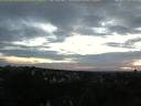 Vorschaubild von 17.06.2026 21:17