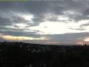 Vorschaubild von 17.06.2026 21:18