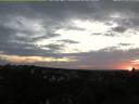 Vorschaubild von 17.06.2026 21:22