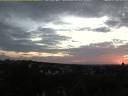Vorschaubild von 17.06.2026 21:24