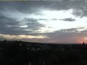 Vorschaubild von 17.06.2026 21:25