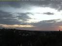 Vorschaubild von 17.06.2026 21:27