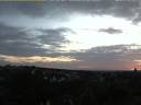 Vorschaubild von 17.06.2026 21:27
