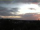 Vorschaubild von 17.06.2026 21:29