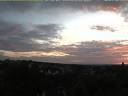 Vorschaubild von 17.06.2026 21:29