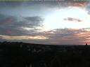 Vorschaubild von 17.06.2026 21:30