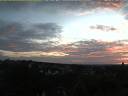 Vorschaubild von 17.06.2026 21:30