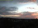 Vorschaubild von 17.06.2026 21:31