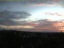 Vorschaubild von 17.06.2026 21:32