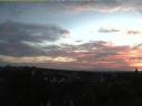 Vorschaubild von 17.06.2026 21:33