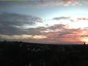 Vorschaubild von 17.06.2026 21:35