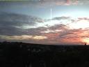 Vorschaubild von 17.06.2026 21:35