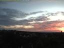 Vorschaubild von 17.06.2026 21:37