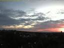 Vorschaubild von 17.06.2026 21:41