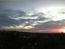 Vorschaubild von 17.06.2026 21:41