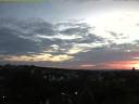 Vorschaubild von 17.06.2026 21:43
