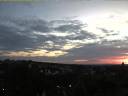 Vorschaubild von 17.06.2026 21:43