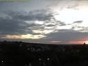 Vorschaubild von 17.06.2026 21:46