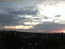 Vorschaubild von 17.06.2026 21:46