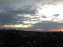 Vorschaubild von 17.06.2026 21:47