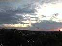 Vorschaubild von 17.06.2026 21:47