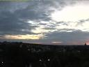 Vorschaubild von 17.06.2026 21:50
