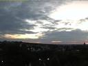Vorschaubild von 17.06.2026 21:51