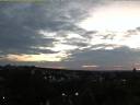 Vorschaubild von 17.06.2026 21:52