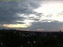 Vorschaubild von 17.06.2026 21:53