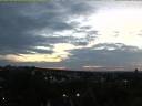 Vorschaubild von 17.06.2026 21:55