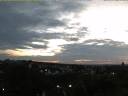 Vorschaubild von 17.06.2026 21:55