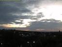 Vorschaubild von 17.06.2026 21:56