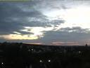 Vorschaubild von 17.06.2026 21:58