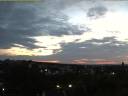 Vorschaubild von 17.06.2026 22:01