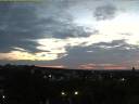 Vorschaubild von 17.06.2026 22:02