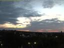 Vorschaubild von 17.06.2026 22:03
